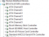 device manager.PNG